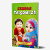 Kembar Trisomi 21