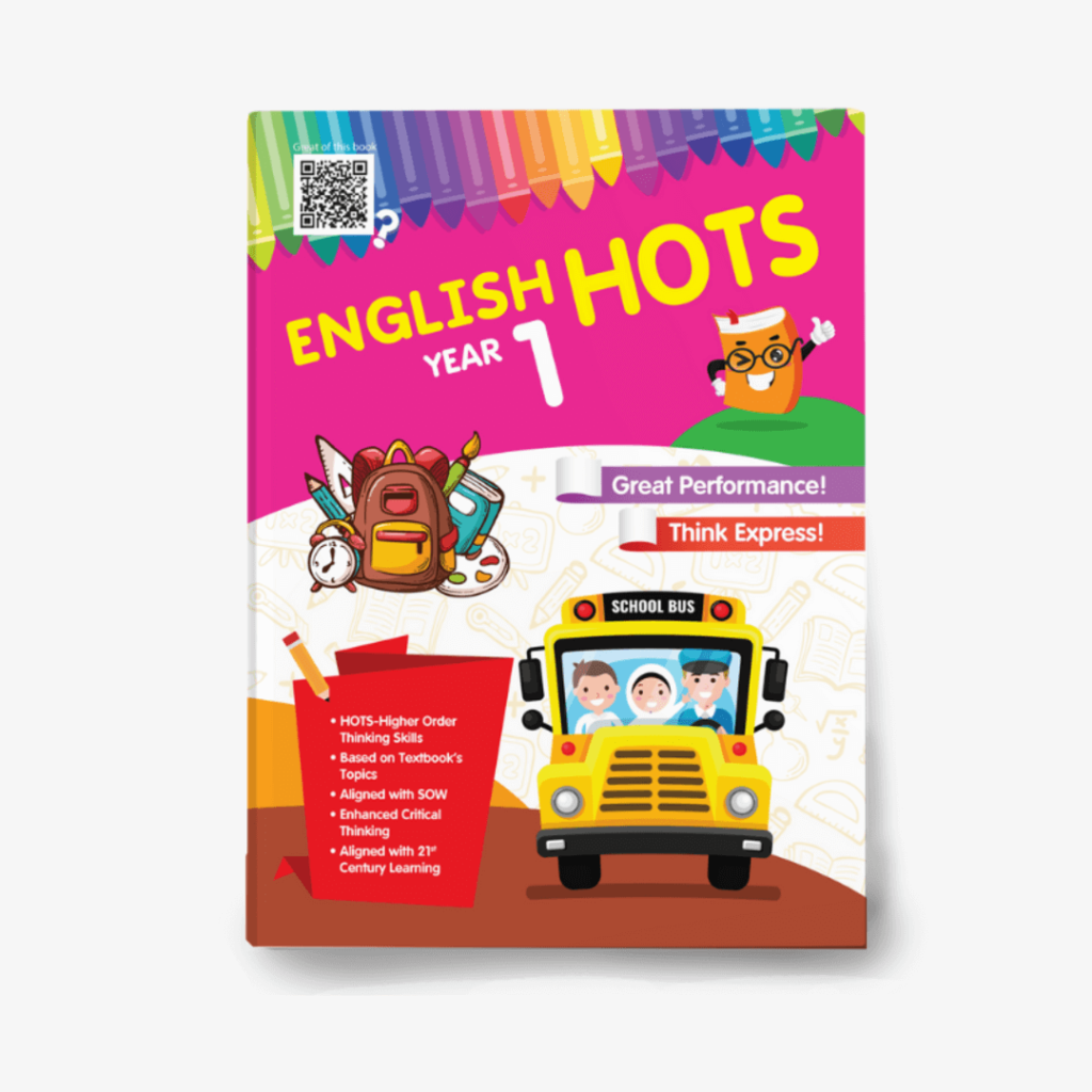 english-hots-year-1-aras-ilmu