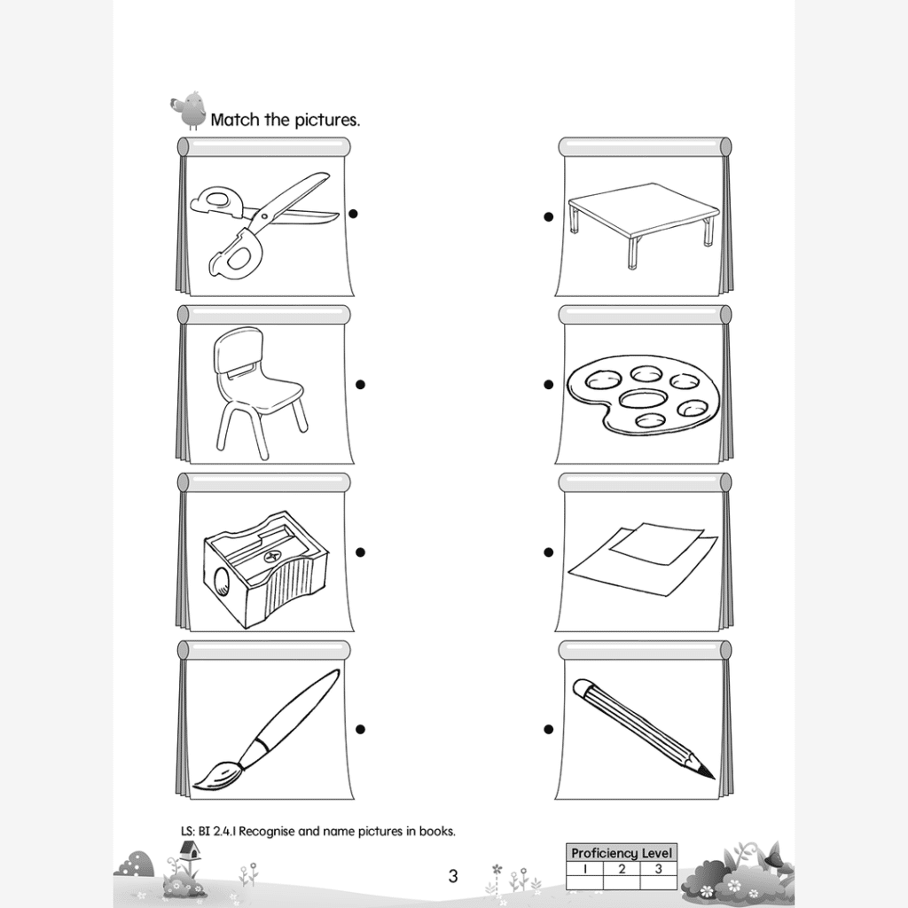 english-book-2-aras-ilmu