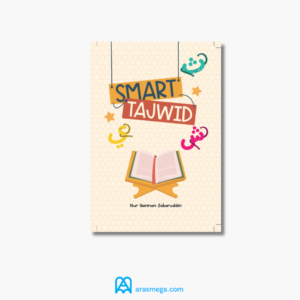 Smart Tajwid