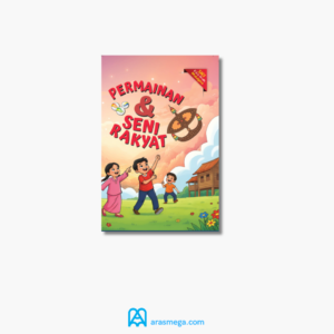 Permainan & Seni Rakyat